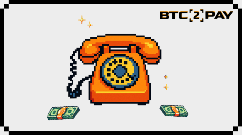 How hackers use trust, Zoom, and Telegram to steal cryptocurrency
